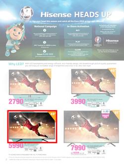 Game : Latest Tech, Hottest Deals (22 Jun - 5 Jul 2016), page 2