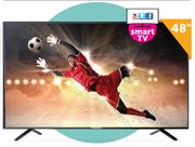 Hisense 48" LED Smart TV 48K220WT