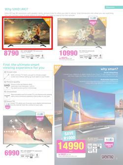 Game : Latest Tech, Hottest Deals (22 Jun - 5 Jul 2016), page 3