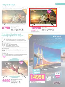 Game : Latest Tech, Hottest Deals (22 Jun - 5 Jul 2016), page 3