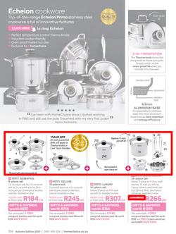 HomeChoice : Autumn Edition (1 March - 30 April 2021), page 104