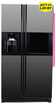 samsung rs21hklmr price