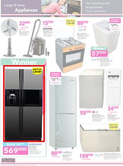 samsung rs21hklmr price