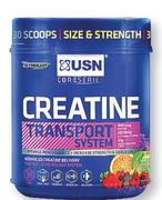 USN Creatine Transport