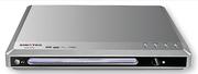 Sinotec USB DVD Player DVD-9094
