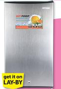 Hotpoint Fridge HDR-091S
