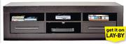 Odessa TV Unit