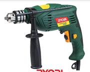 Ryobi 710W Handyline Drill HID-710