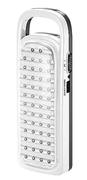 Eurolux Rechargeable LED Bar Light FS181W