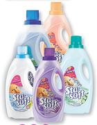 Sta Soft Assorted-2Ltr Each