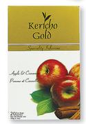 Kericho Gold Loose Premium Tea