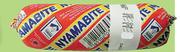 Nyamabite-125g