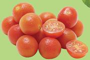 Tomatoes-Per Kg