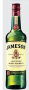 Jameson Irish Whisky-750ml