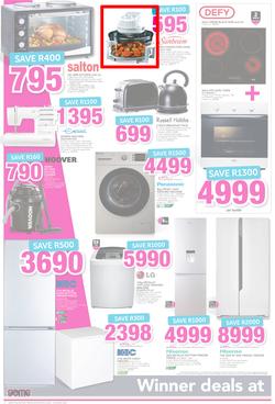 Game : Winner Deals (31 Jul - 9 Aug 2016), page 2