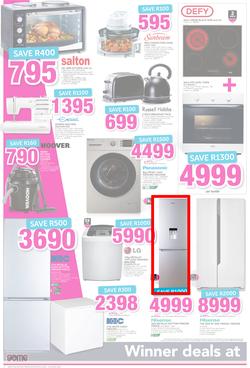 Game : Winner Deals (31 Jul - 9 Aug 2016), page 2