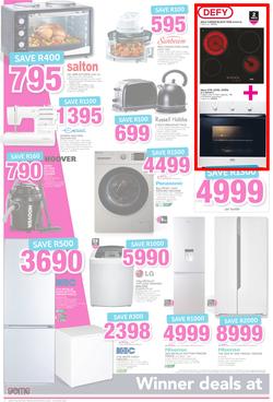Game : Winner Deals (31 Jul - 9 Aug 2016), page 2