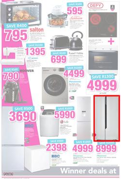 Game : Winner Deals (31 Jul - 9 Aug 2016), page 2