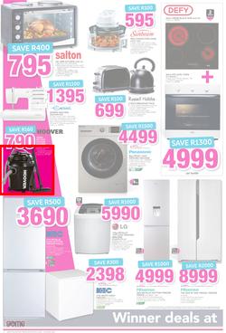 Game : Winner Deals (31 Jul - 9 Aug 2016), page 2