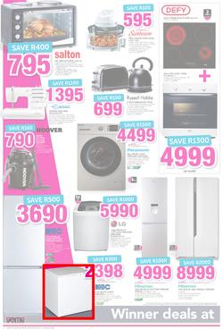 Game : Winner Deals (31 Jul - 9 Aug 2016), page 2
