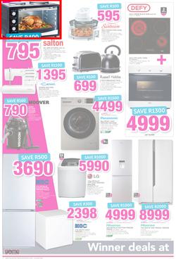 Game : Winner Deals (31 Jul - 9 Aug 2016), page 2