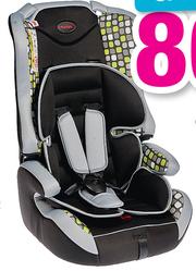 Chelino phantom deals car seat