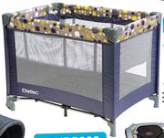 Chelino Lilo Campcot
