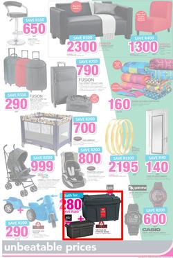 Game : Winner Deals (31 Jul - 9 Aug 2016), page 3