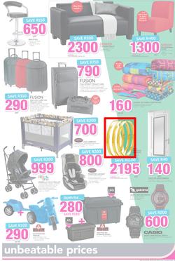 Game : Winner Deals (31 Jul - 9 Aug 2016), page 3