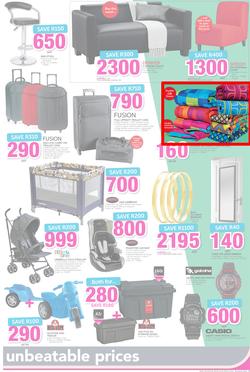Game : Winner Deals (31 Jul - 9 Aug 2016), page 3