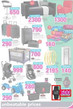 Game : Winner Deals (31 Jul - 9 Aug 2016), page 3