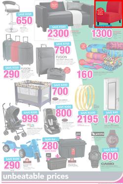 Game : Winner Deals (31 Jul - 9 Aug 2016), page 3