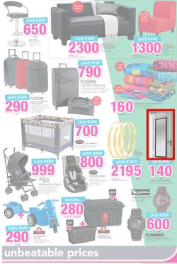 Game : Winner Deals (31 Jul - 9 Aug 2016), page 3