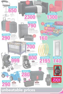 Game : Winner Deals (31 Jul - 9 Aug 2016), page 3