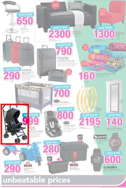 Game : Winner Deals (31 Jul - 9 Aug 2016), page 3