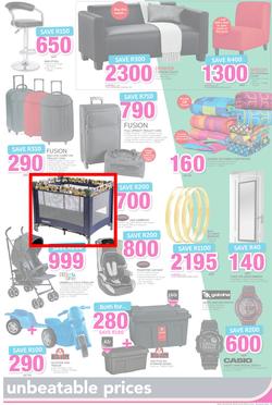 Game : Winner Deals (31 Jul - 9 Aug 2016), page 3