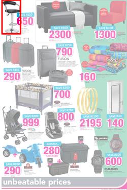 Game : Winner Deals (31 Jul - 9 Aug 2016), page 3