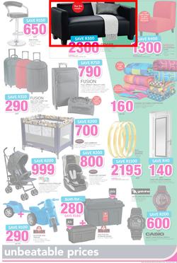 Game : Winner Deals (31 Jul - 9 Aug 2016), page 3