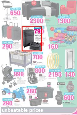 Game : Winner Deals (31 Jul - 9 Aug 2016), page 3