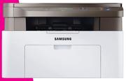 Samsung M2070 Mono Laser Printer