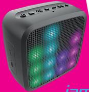 Jam Trance Mini HX-P460-EU
