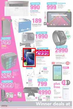 Game : Winner Deals (31 Jul - 9 Aug 2016), page 4