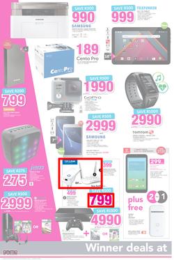 Game : Winner Deals (31 Jul - 9 Aug 2016), page 4