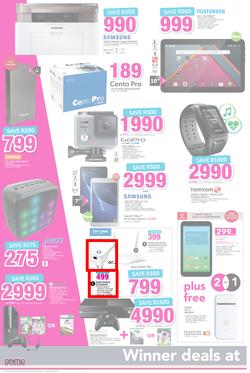 Game : Winner Deals (31 Jul - 9 Aug 2016), page 4