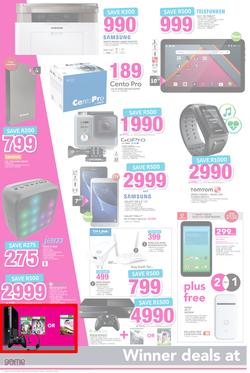 Game : Winner Deals (31 Jul - 9 Aug 2016), page 4
