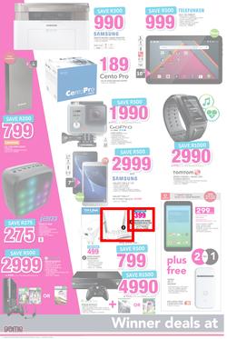 Game : Winner Deals (31 Jul - 9 Aug 2016), page 4