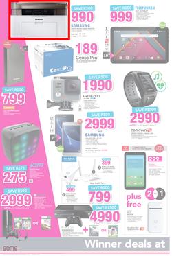 Game : Winner Deals (31 Jul - 9 Aug 2016), page 4