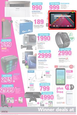 Game : Winner Deals (31 Jul - 9 Aug 2016), page 4