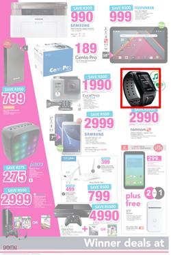Game : Winner Deals (31 Jul - 9 Aug 2016), page 4