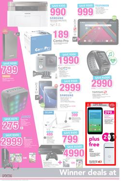 Game : Winner Deals (31 Jul - 9 Aug 2016), page 4